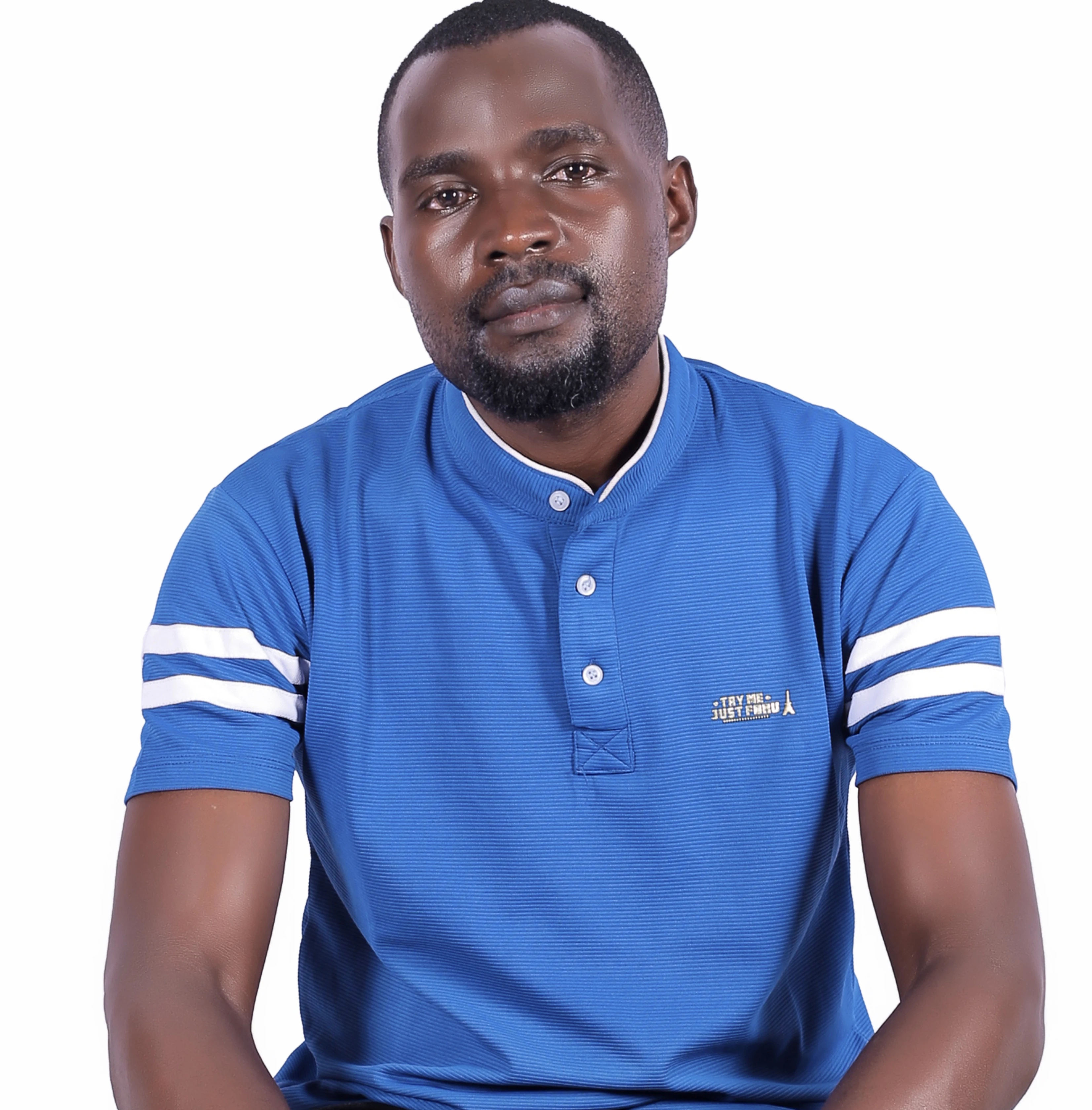 Ronnie Brandon Ug